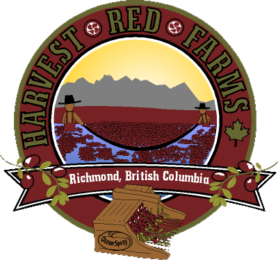Harvest Red Farms